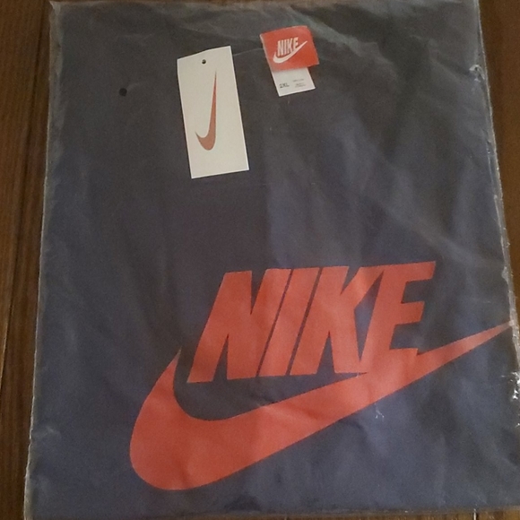 Nico :: Blue/Red - Picture 1 of 1